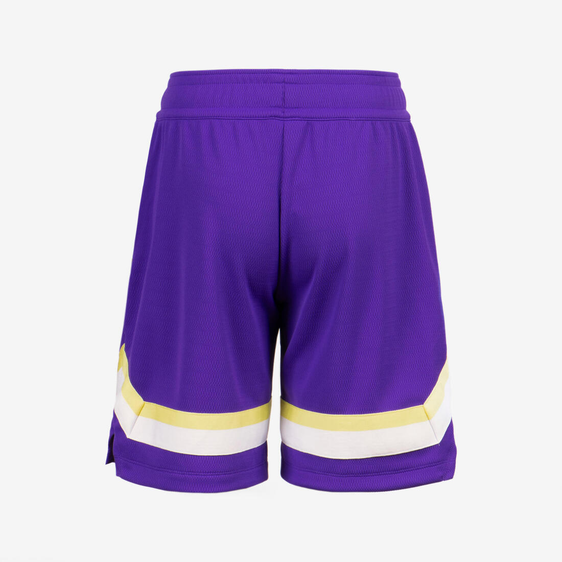 Short de basketball NBA enfant - SH 900 JR