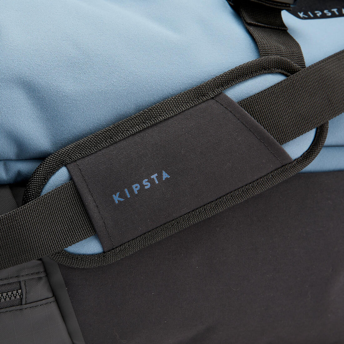 Sac à dos de sport modulable 35L