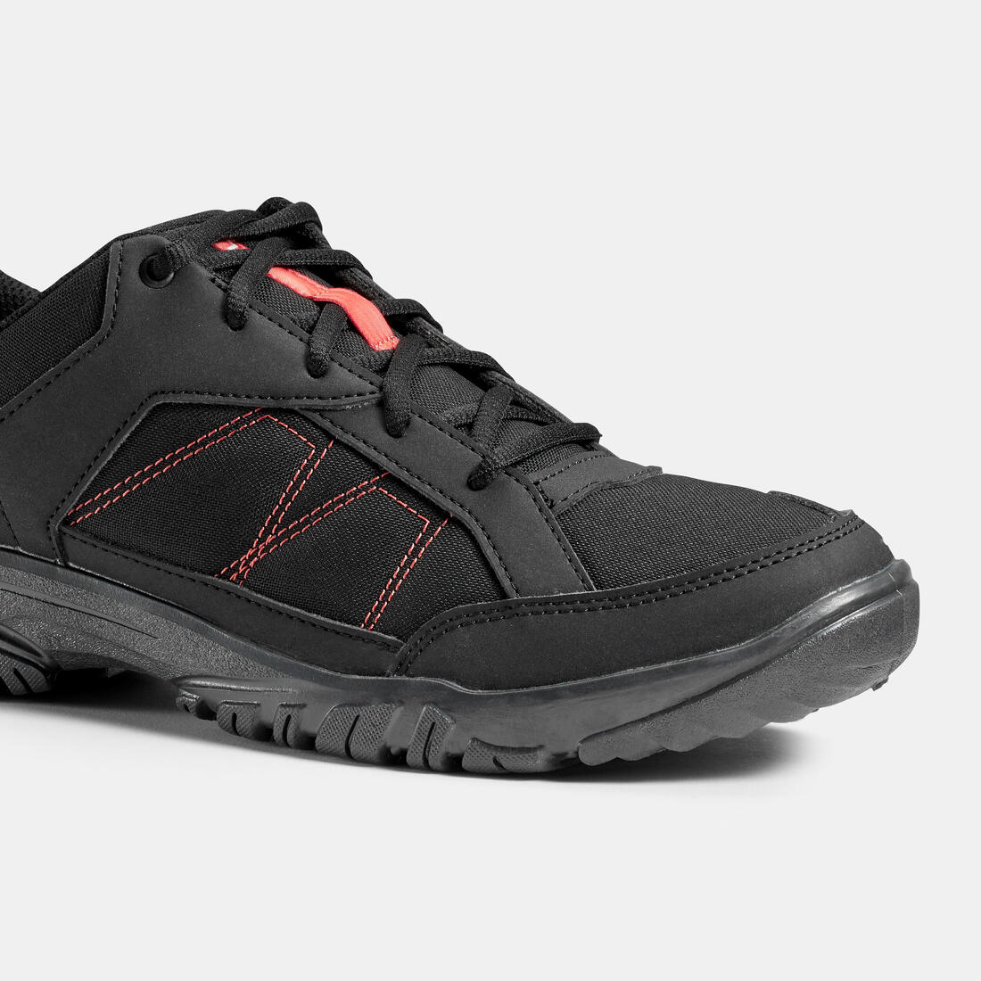 Chaussure de randonnée - NH100 - Homme