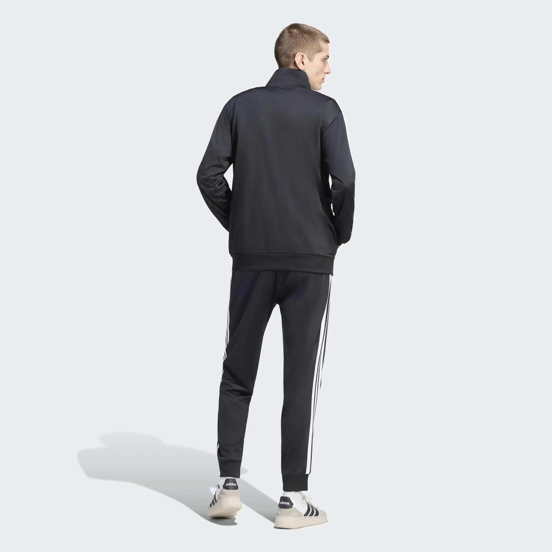 Survêtement de sport chaud homme