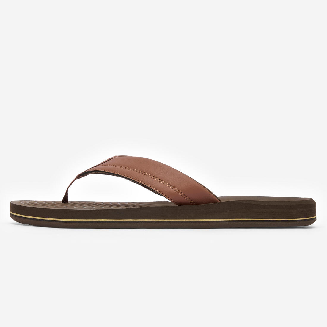 Tongs homme, 550