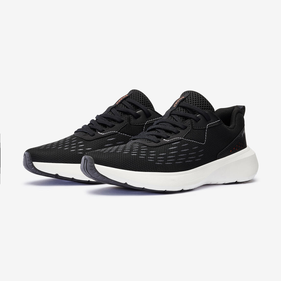Chaussures de Running Femme, Kiprun Jogflow 100.1