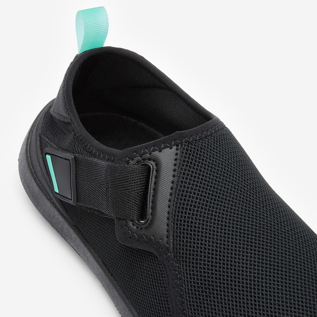 Chaussures aquatiques, Aquashoes Adjust nava