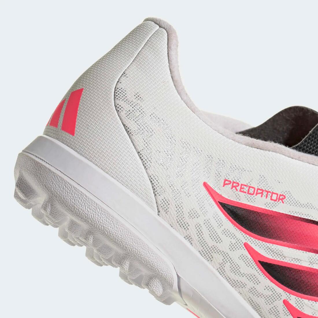 Chaussure Predator Club Turf Adulte