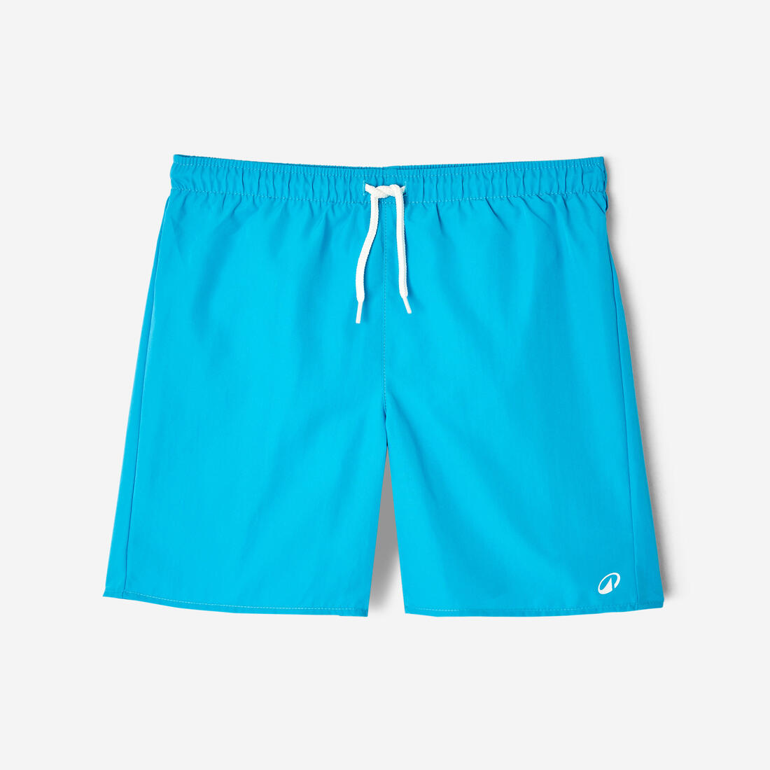 Short de bain Garçon - 100