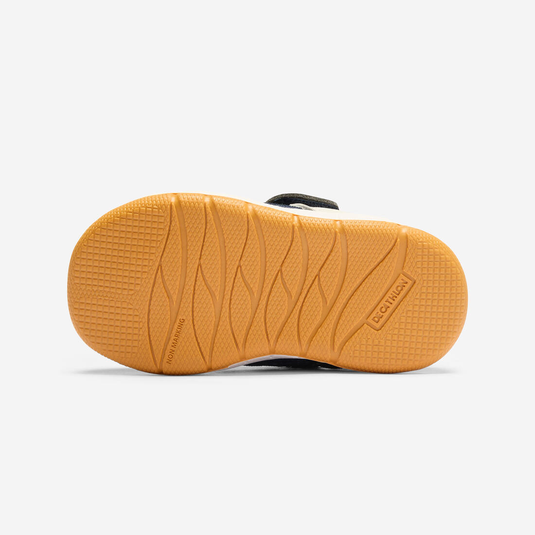 Chaussures bébé respirantes - I LEARN 700 du 20 au 24