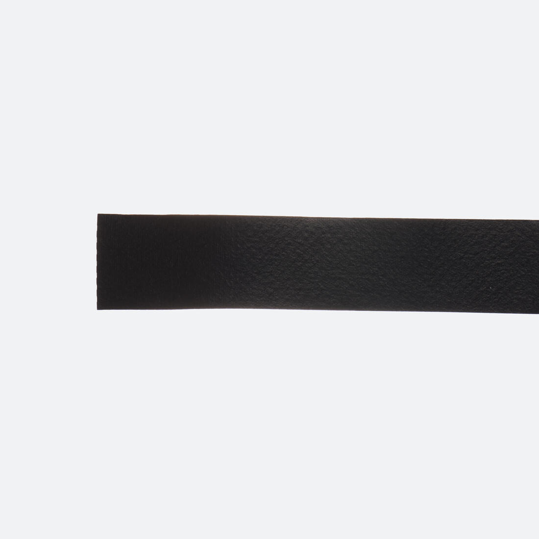 Surgrip de Badminton Supérieur X 3