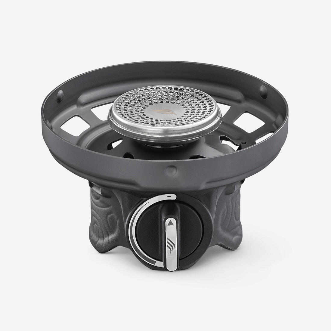 Réchaud de trekking & randonnée JETBOIL Zip