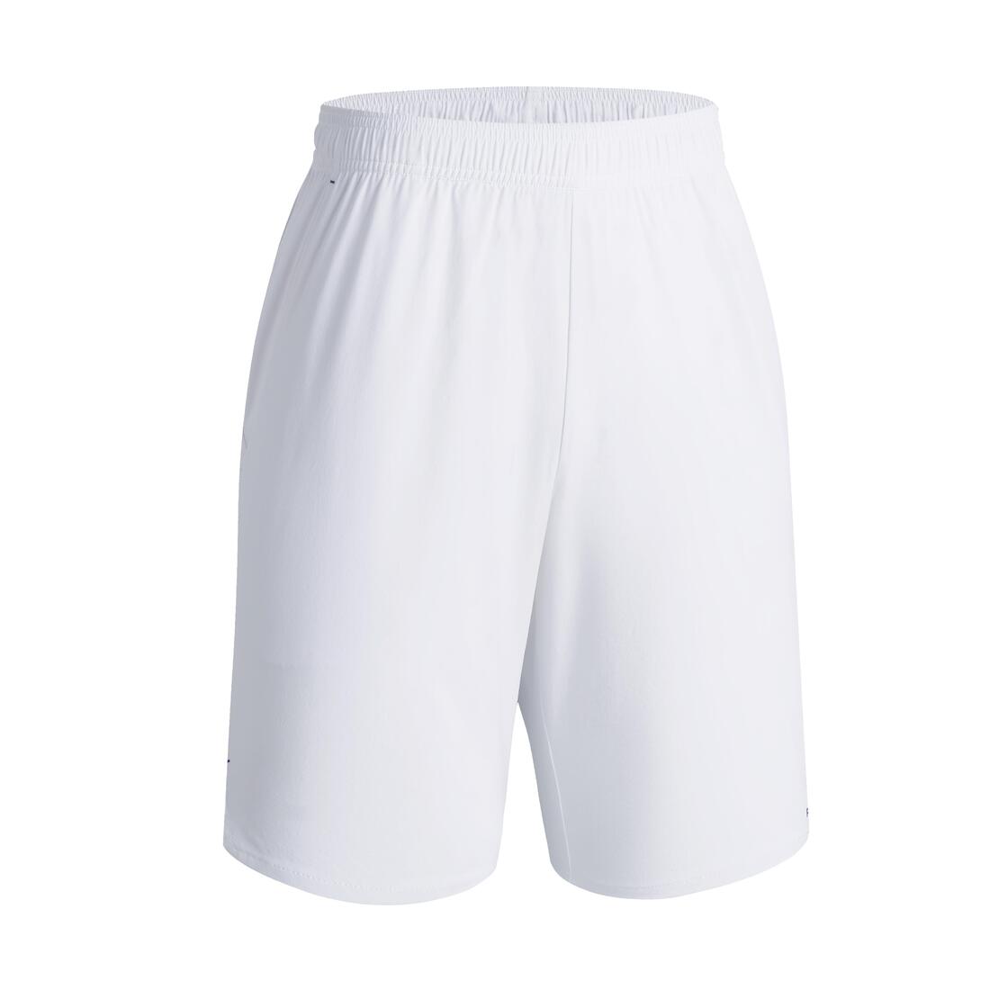 Short de Badminton 560 Homme