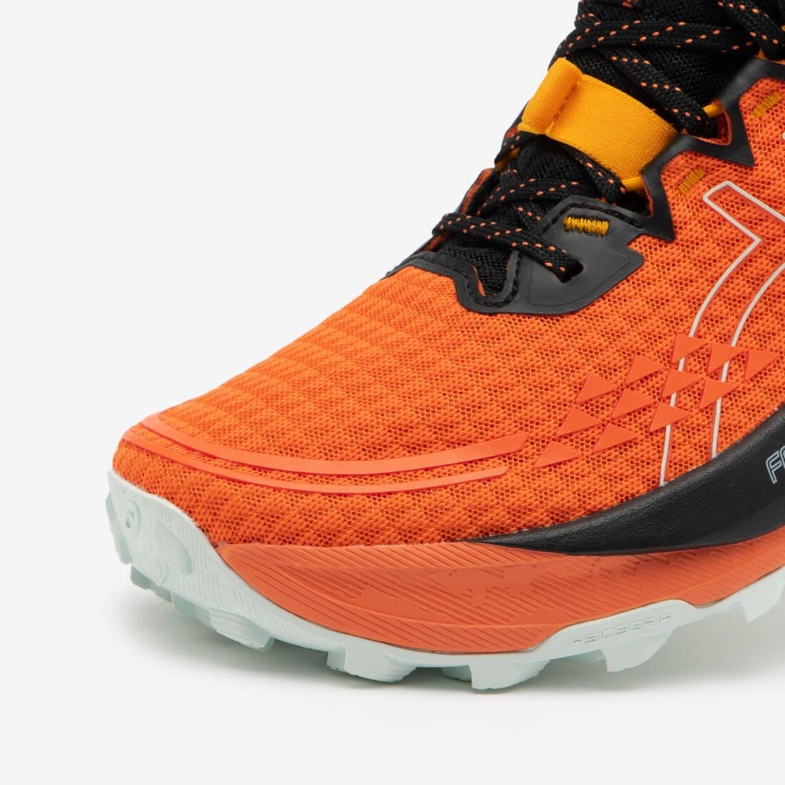 Chaussures de Trail Running Homme, Asics Gel Trabuco 13