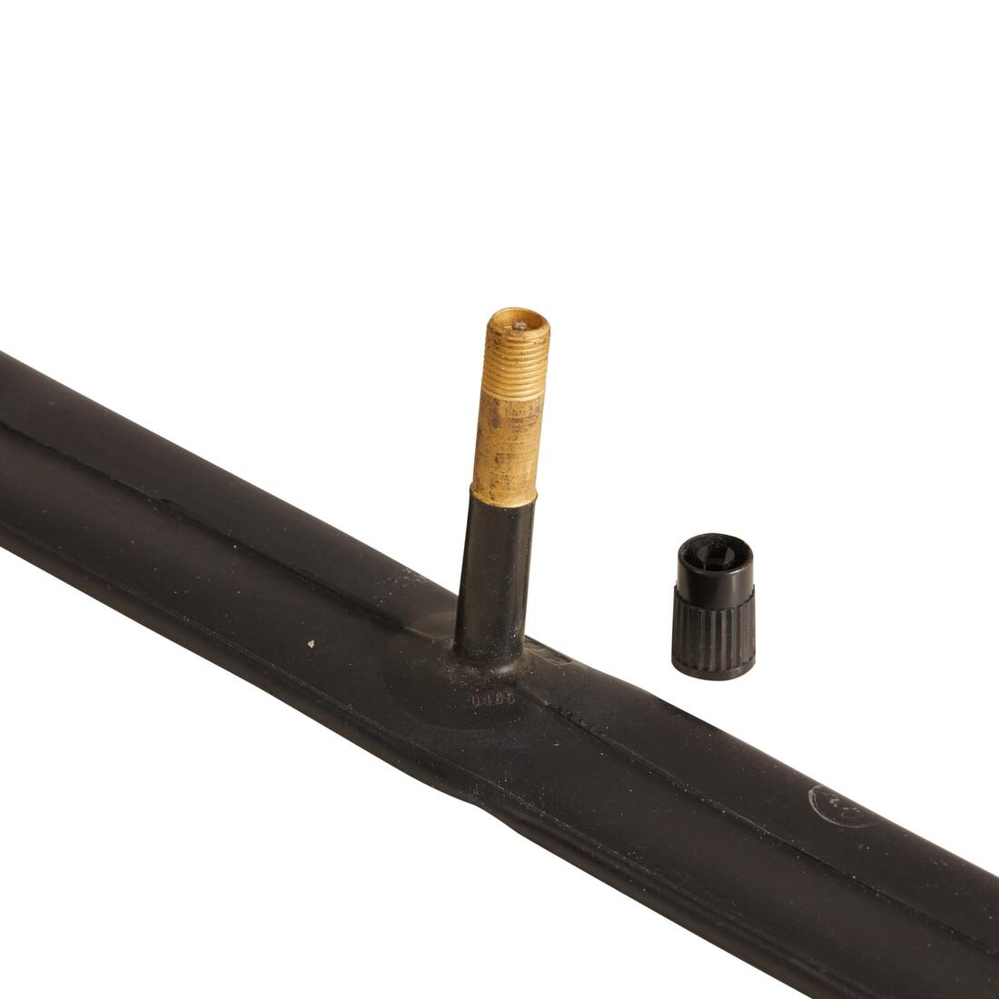 Chambre a air 700x35/45 schrader auto reparante