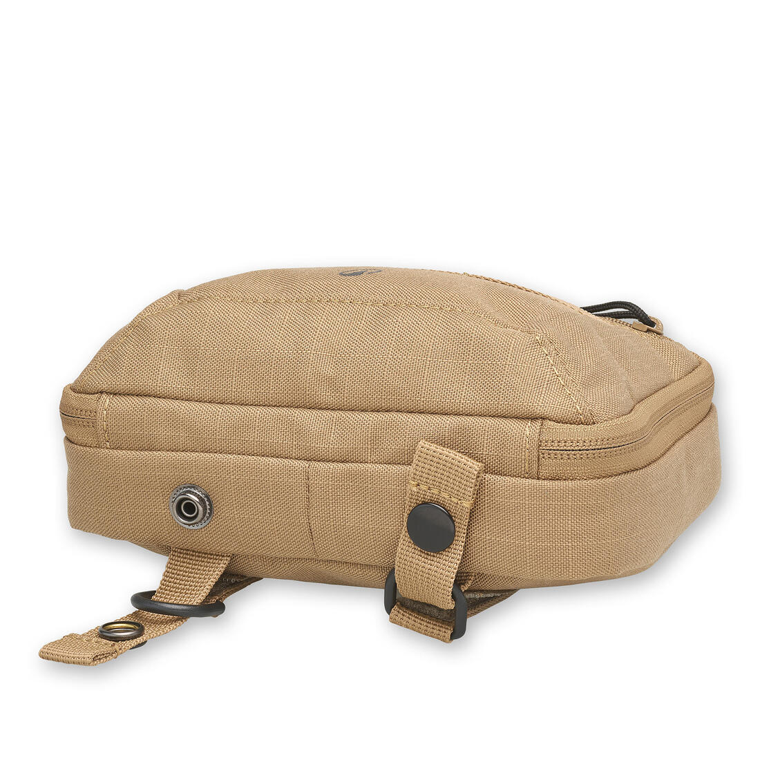 Poche molle horizontale edc en Cordura® taille m (x-access)