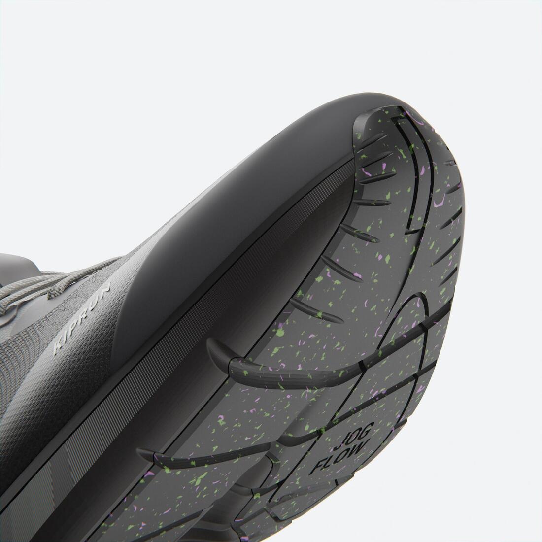 JOGFLOW 190.1 Run Homme