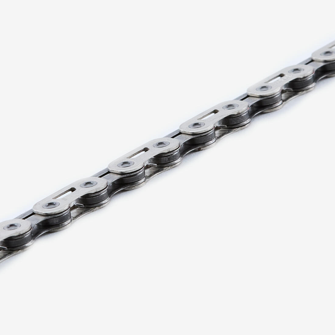 Chaîne vélo Sram FORCE 12V - 126 maillons