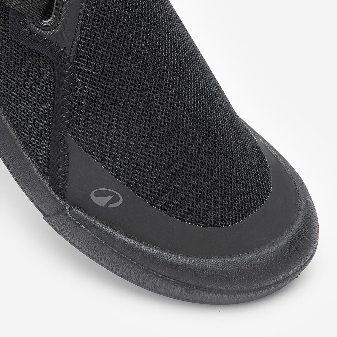 Chaussures aquatiques, Aquashoes Adjust Adult Nava