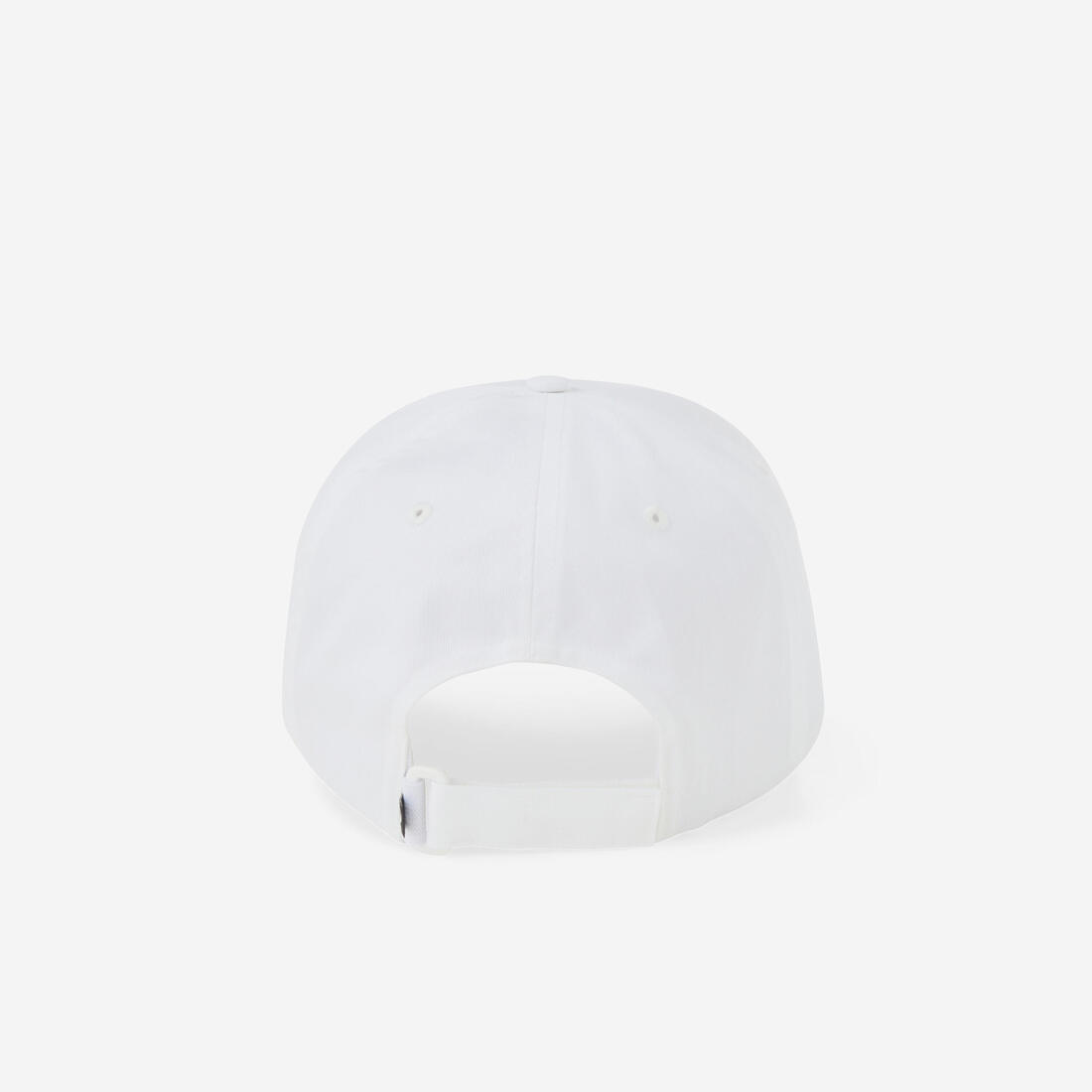 Casquette de golf, MW500