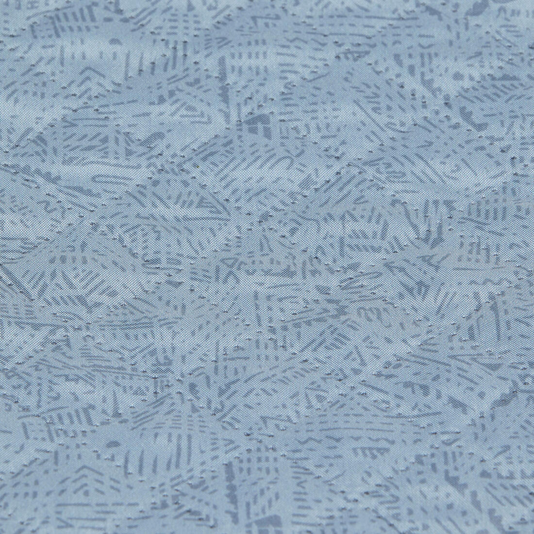 Plaid couverture confort pour pique nique et camping - 170 x 140 cm