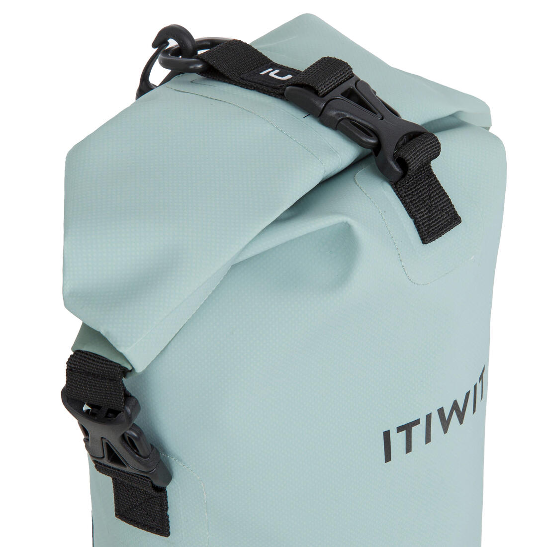 SAC POLOCHON ÉTANCHE 10L