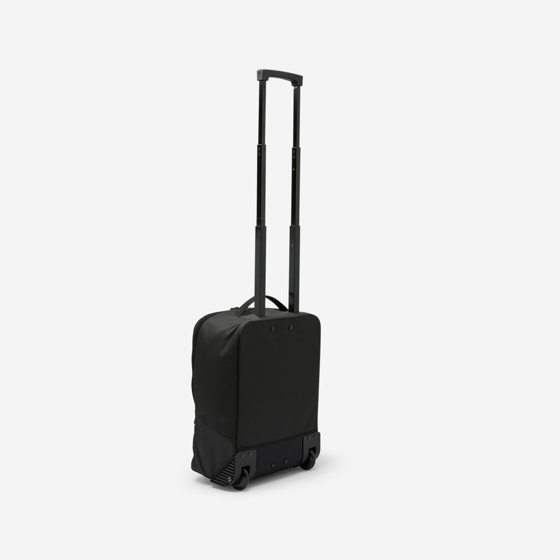 Valise 2 roues 25L