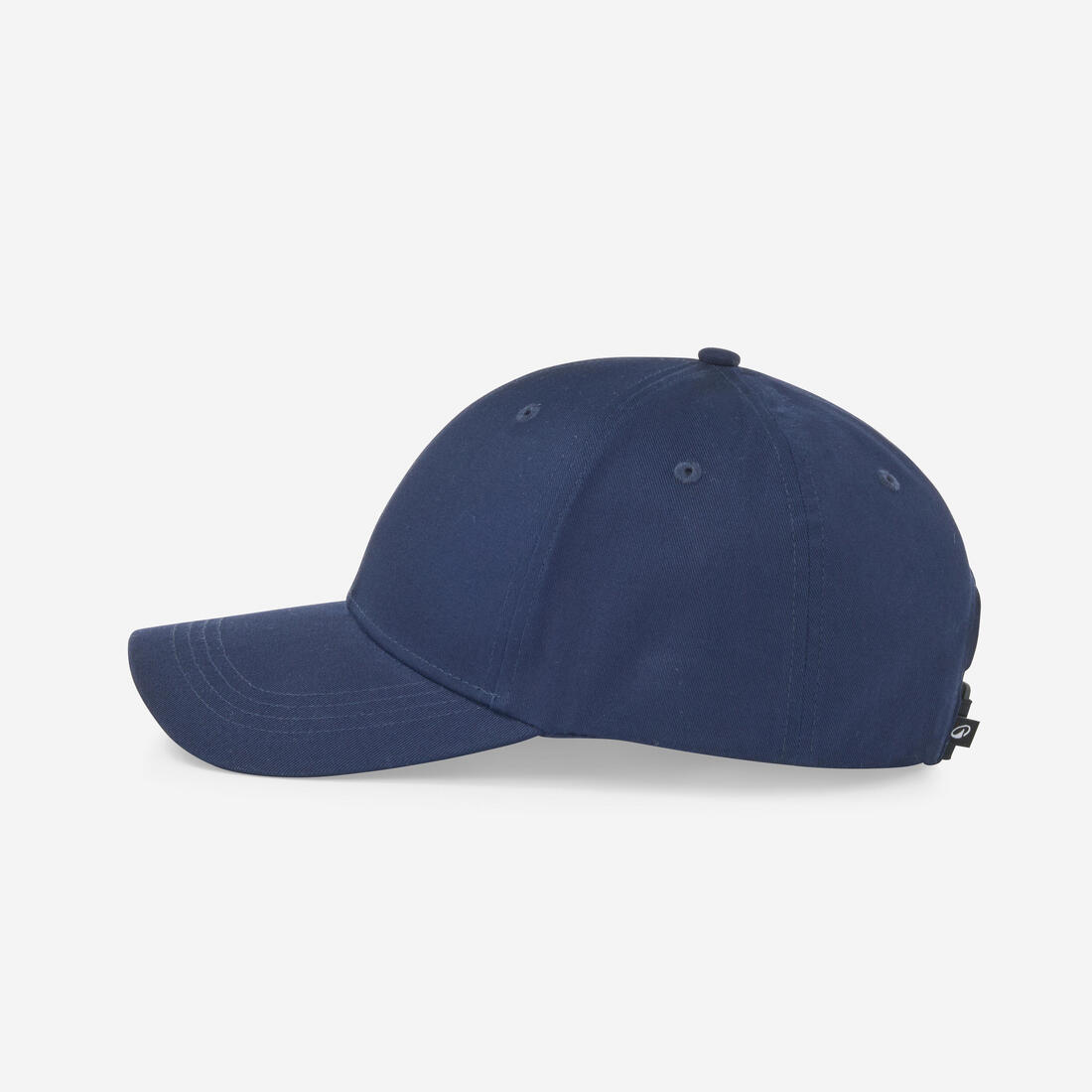 Casquette de golf, MW500