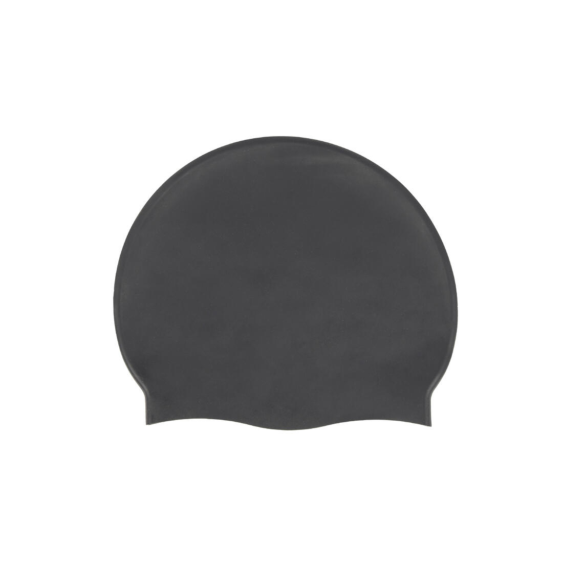 Bonnet de bain silicone