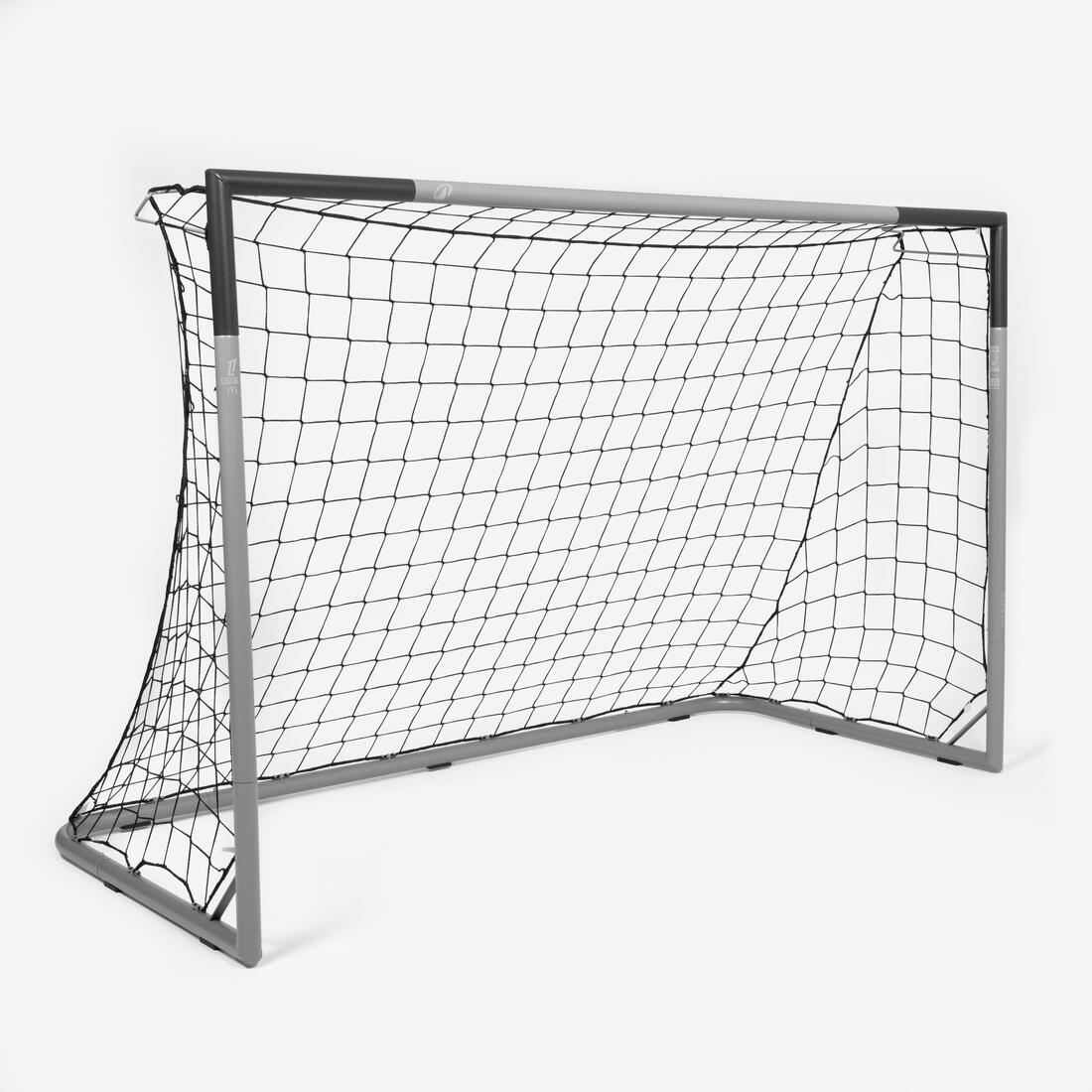 But de football M (180 cm x 120 cm) UEFA Europa League - Garantie 5 ans