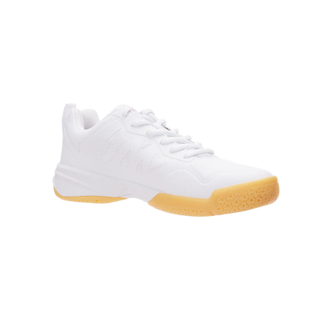 BS 530 Femme - Blanc