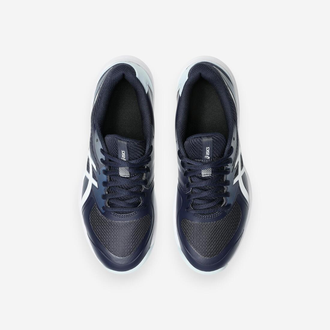 Chaussures de Tennis Femme Multicourt Game FF