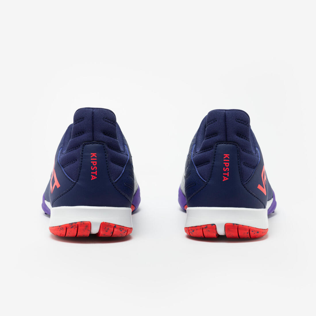 Chaussure de Football Adulte Viralto I Turf