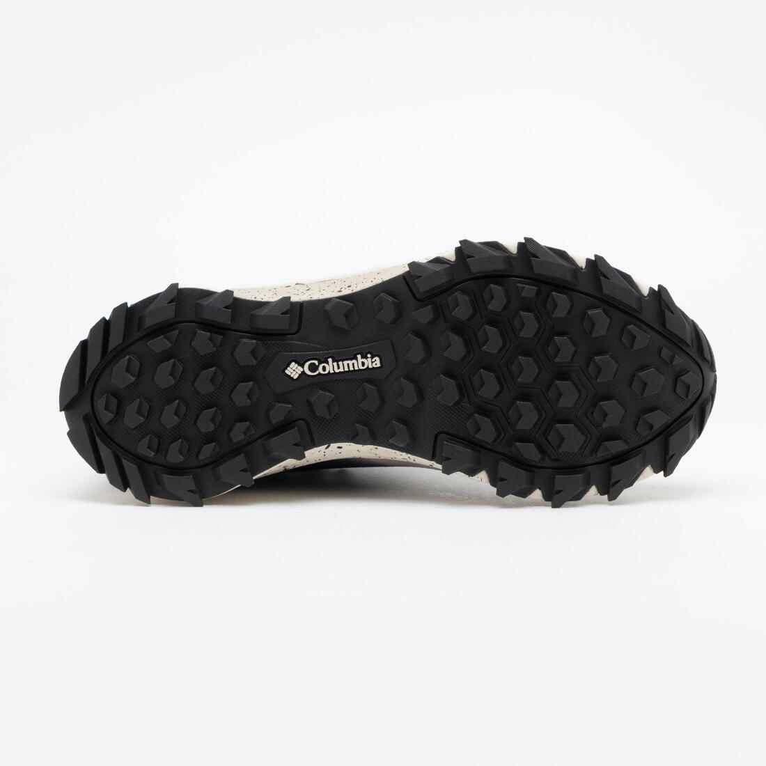 Chaussures imperméables de randonnée femme, Columbia Peakfreak Hera