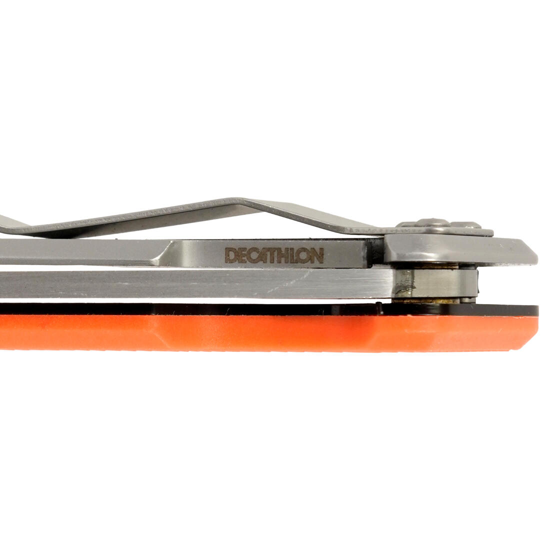 Couteau Chasse Pliant 8,5cm Grip V2 Axis 85