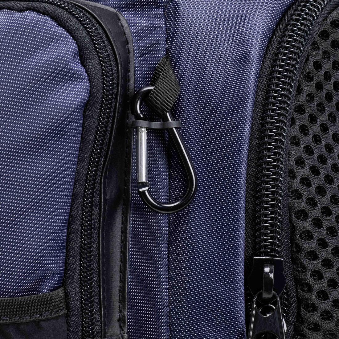 Sac à dos 35L natation, One Go