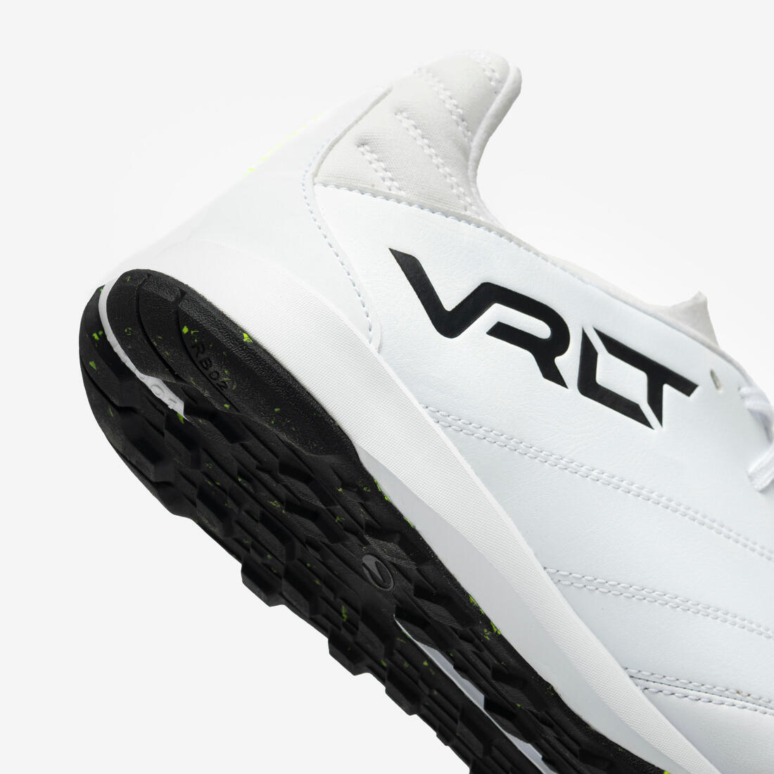 Chaussures de Football Viralto II Matador TF en Cuir