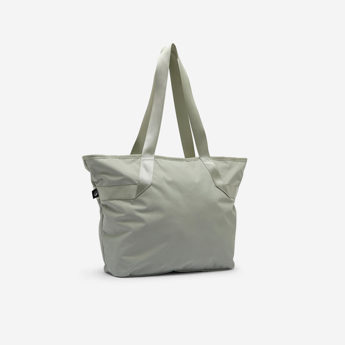 Sac cabas 4 poches 25L