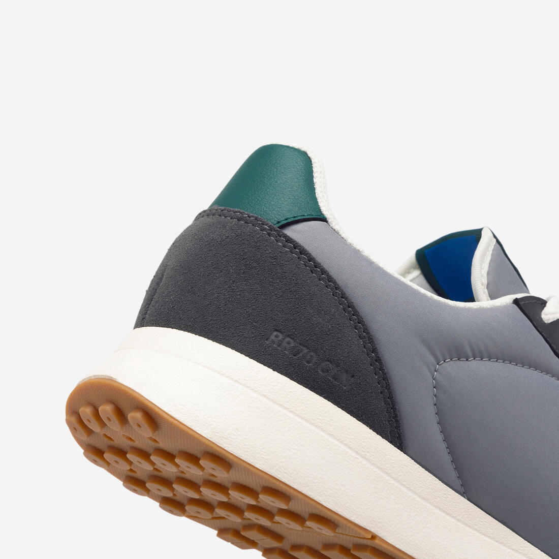 Baskets RR70 CLN homme