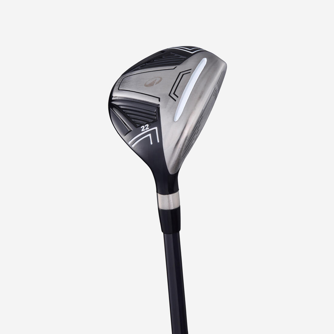 Kit de golf débutant droitier First