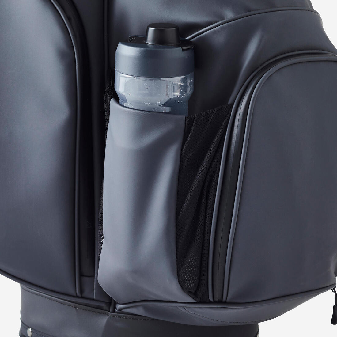 Sac golf trépied, Inesis Light Plus marine