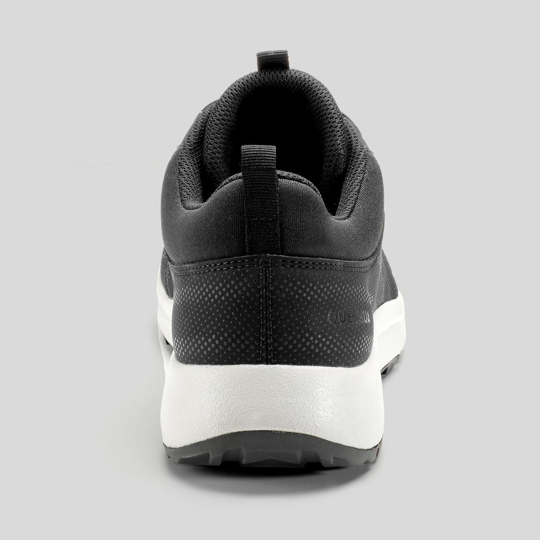 Chaussures de randonnée - NH150 Homme