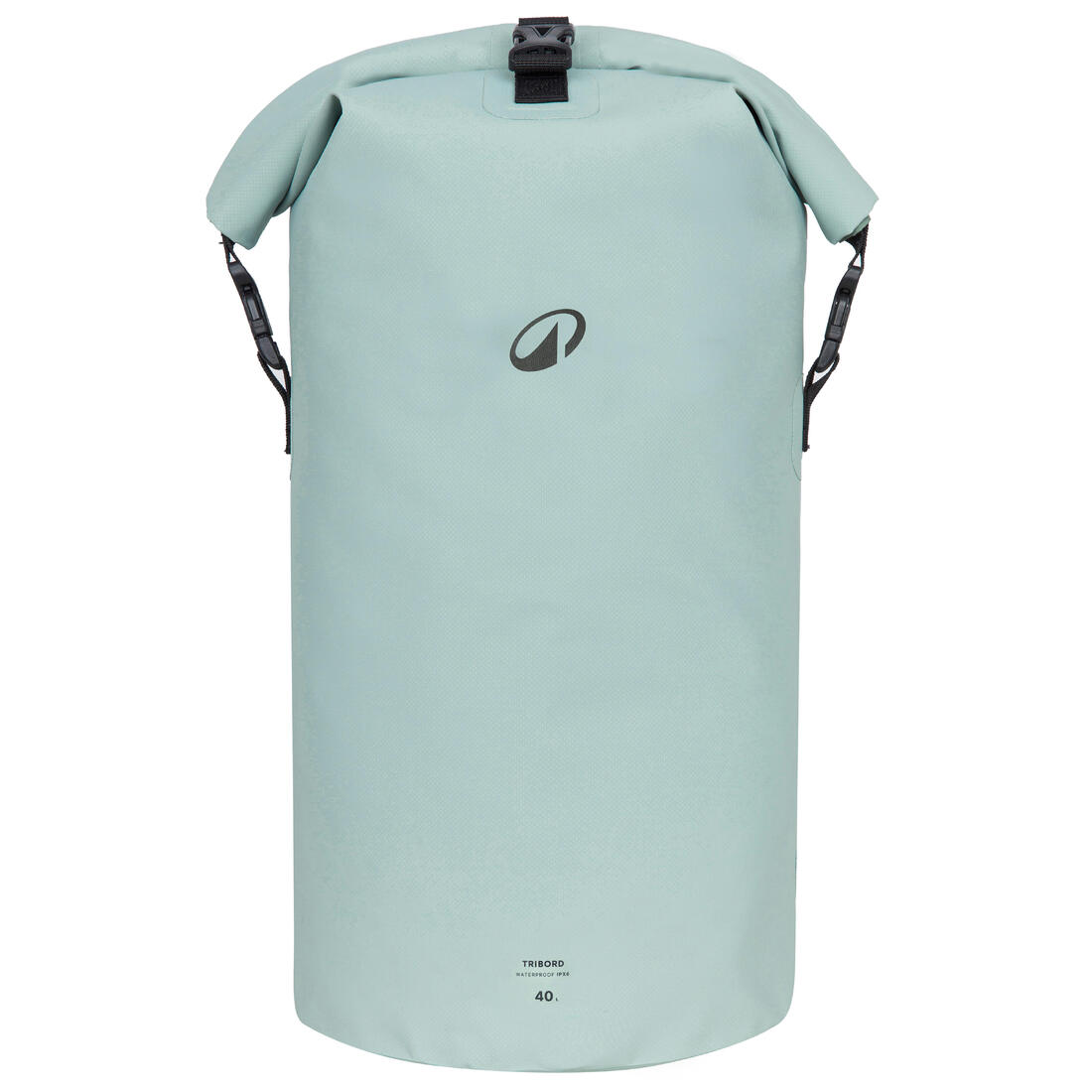Sac étanche ipx6 40l