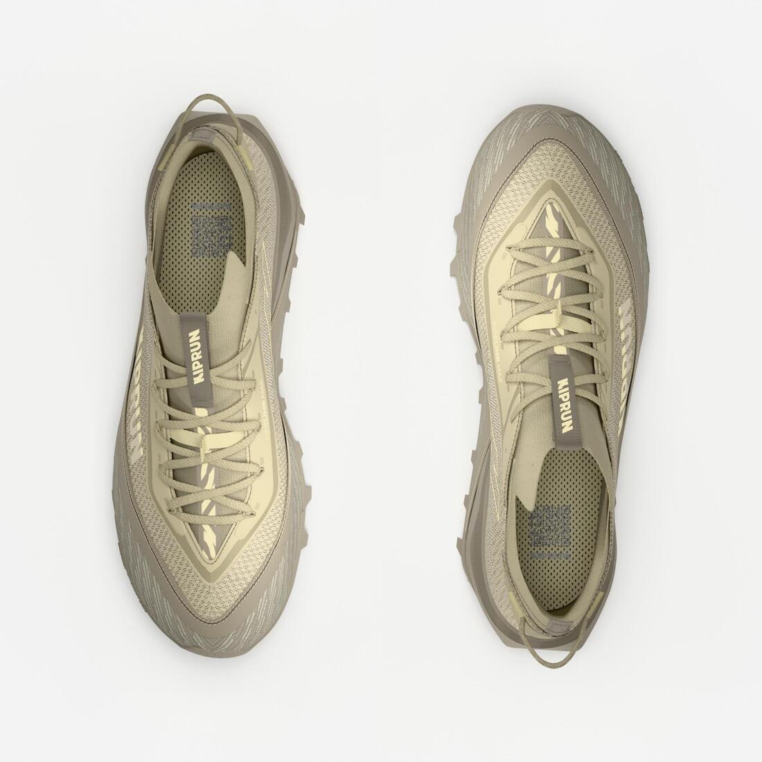 Chaussures de trail running homme, Kiprun Kipclimb