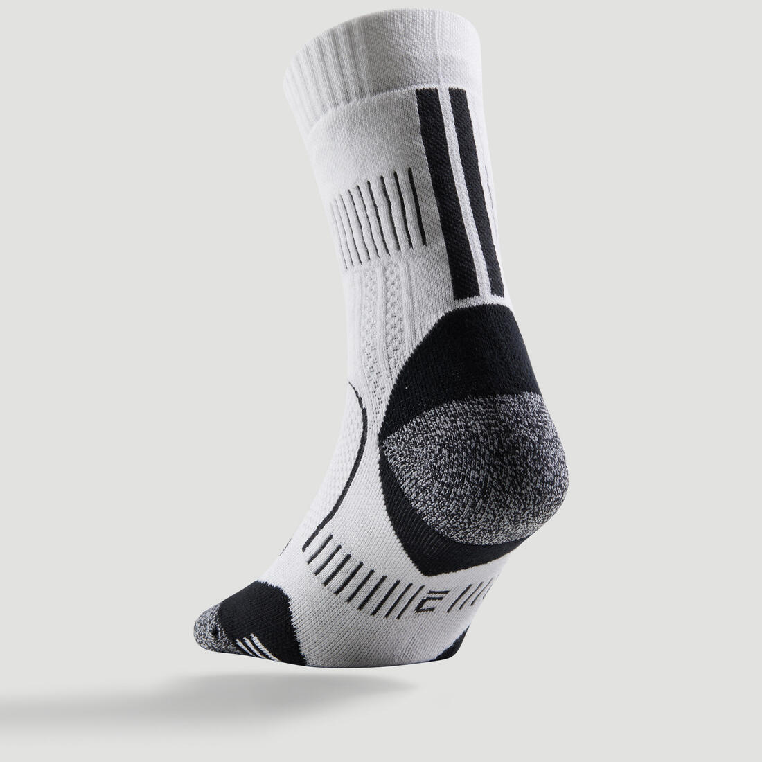 CHAUSSETTES DE SPORT HAUTES RS 900 LOT DE 3
