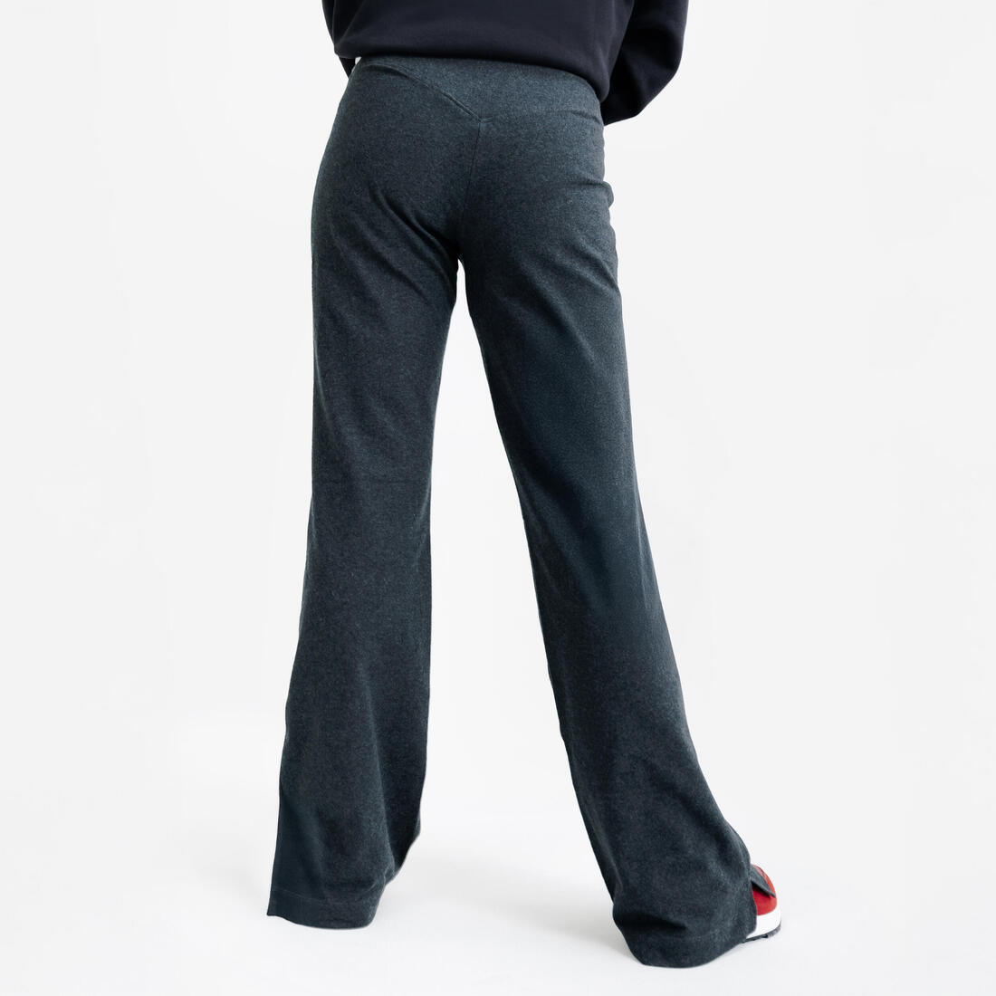 Legging évasé femme, Elementals