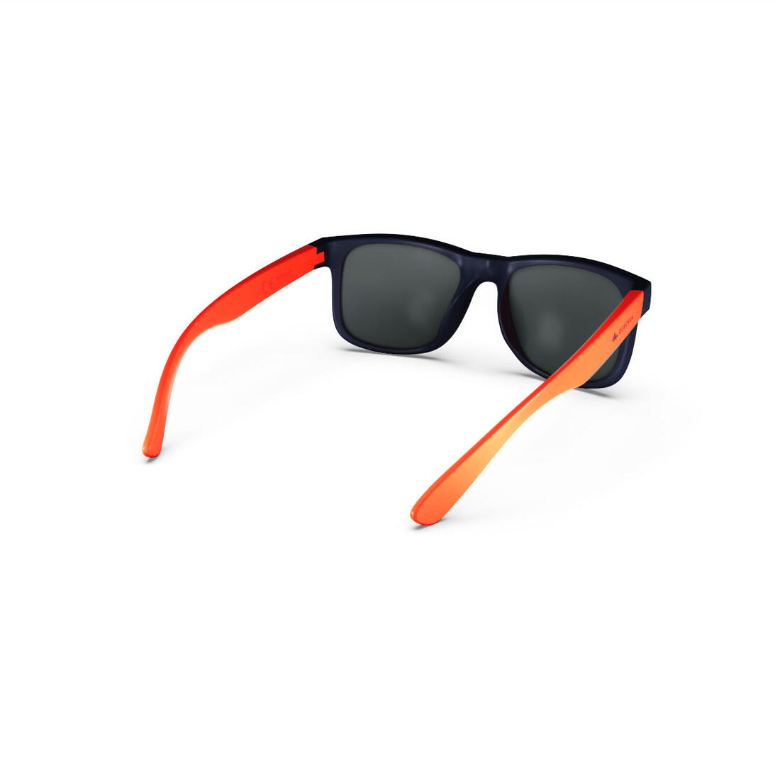 Lunettes de soleil randonnée - MH T140 - enfant plus 10 ans - catégorie 3