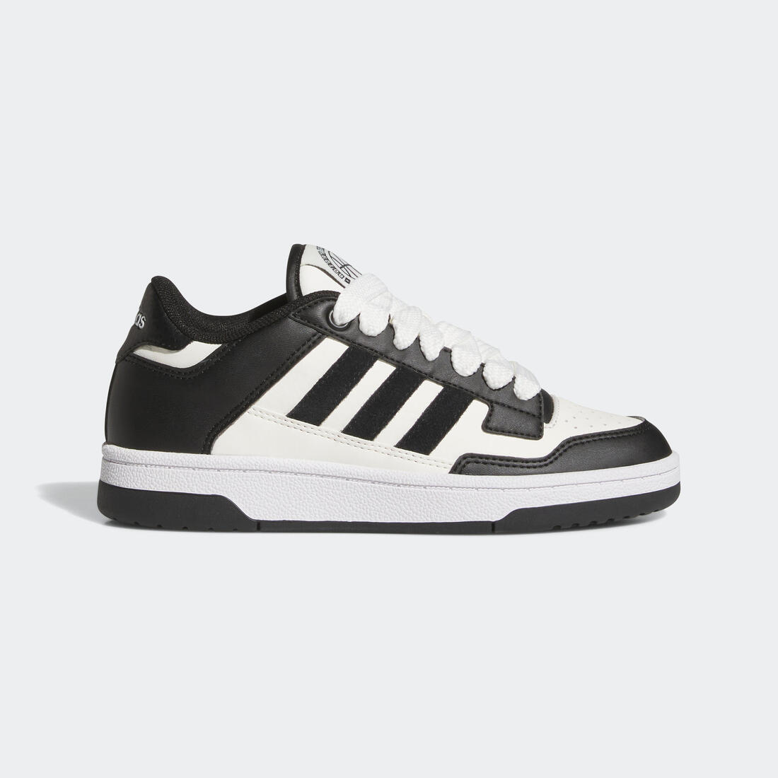 Chaussures Rapid court low enfant