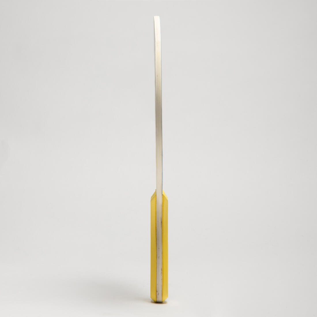 Set raquettes Beach Tennis WOODY RACKET WHITE
