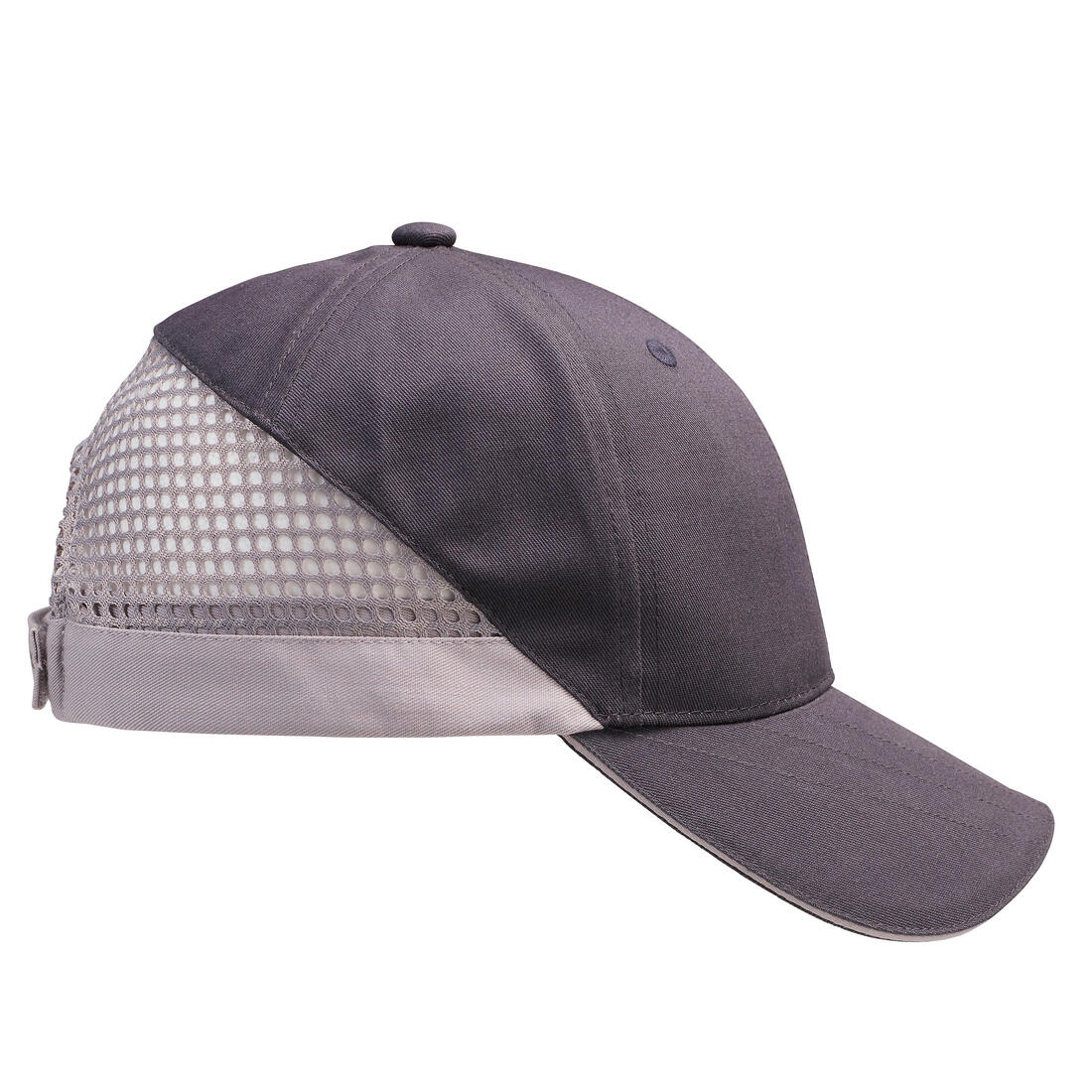 CASQUETTE BALL TRAP