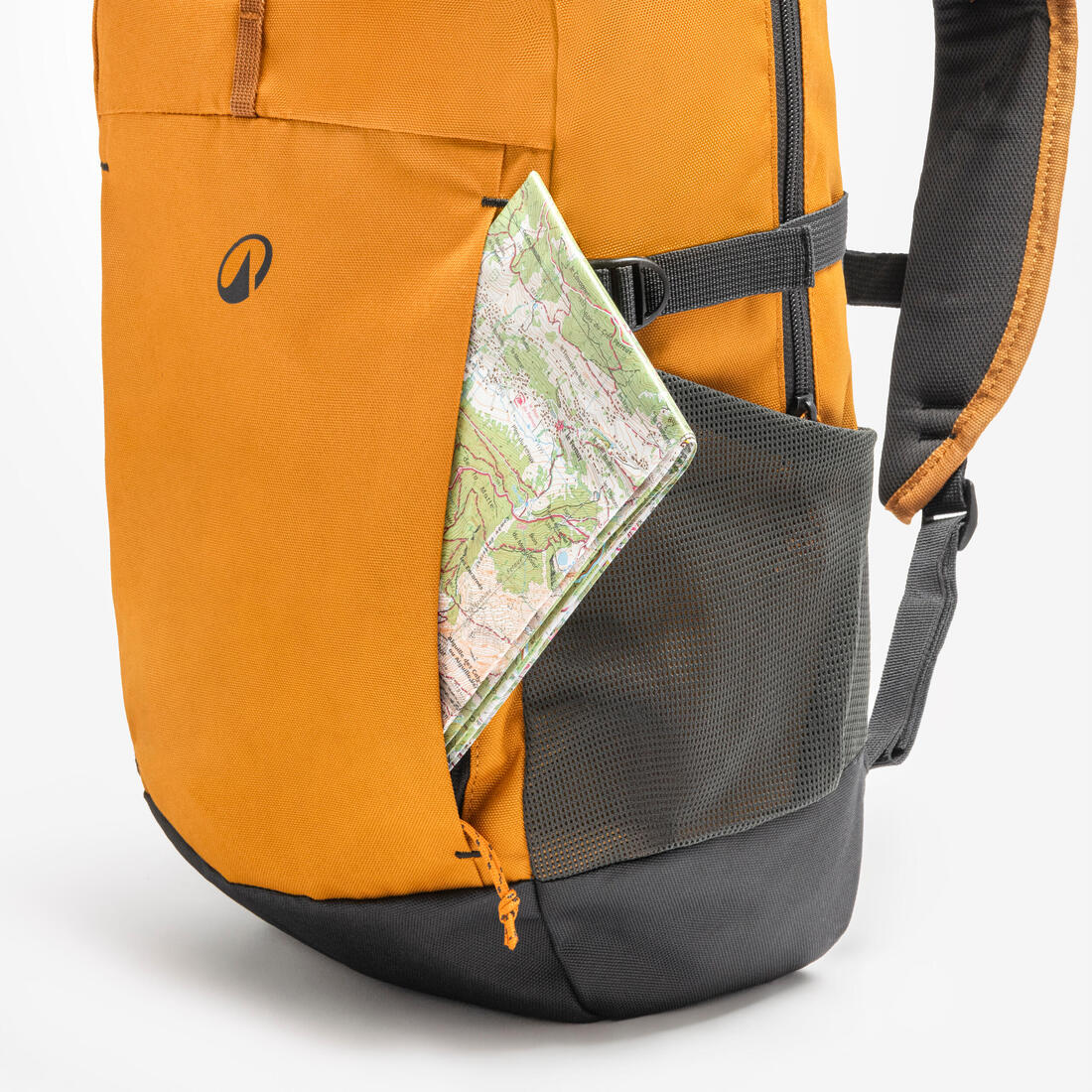 Sac à dos 20L, Arpenaz 100