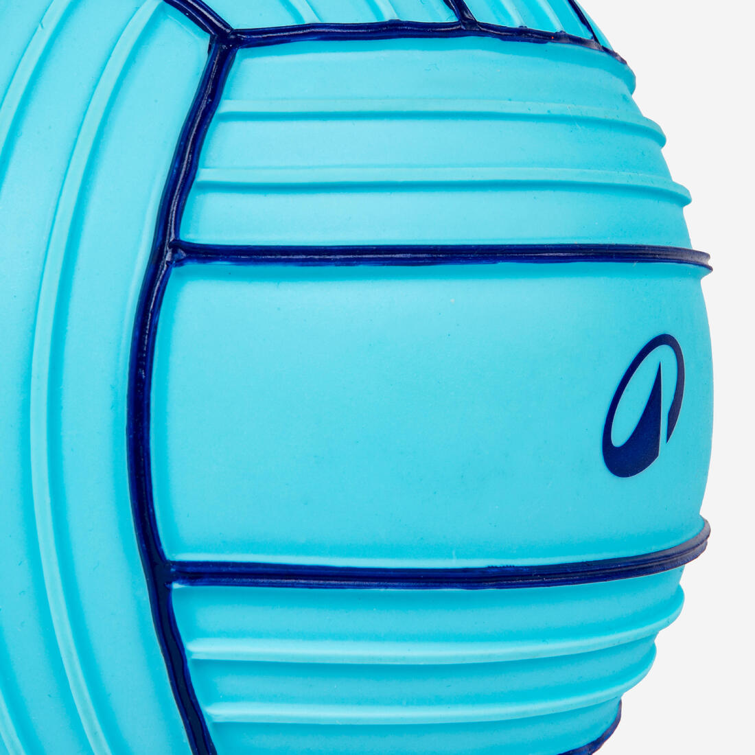 Grip ballon piscine adherent