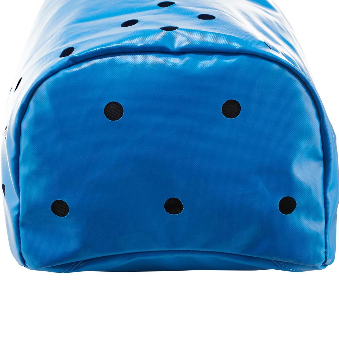 Sac à dos Canyoning 20L - MK 100