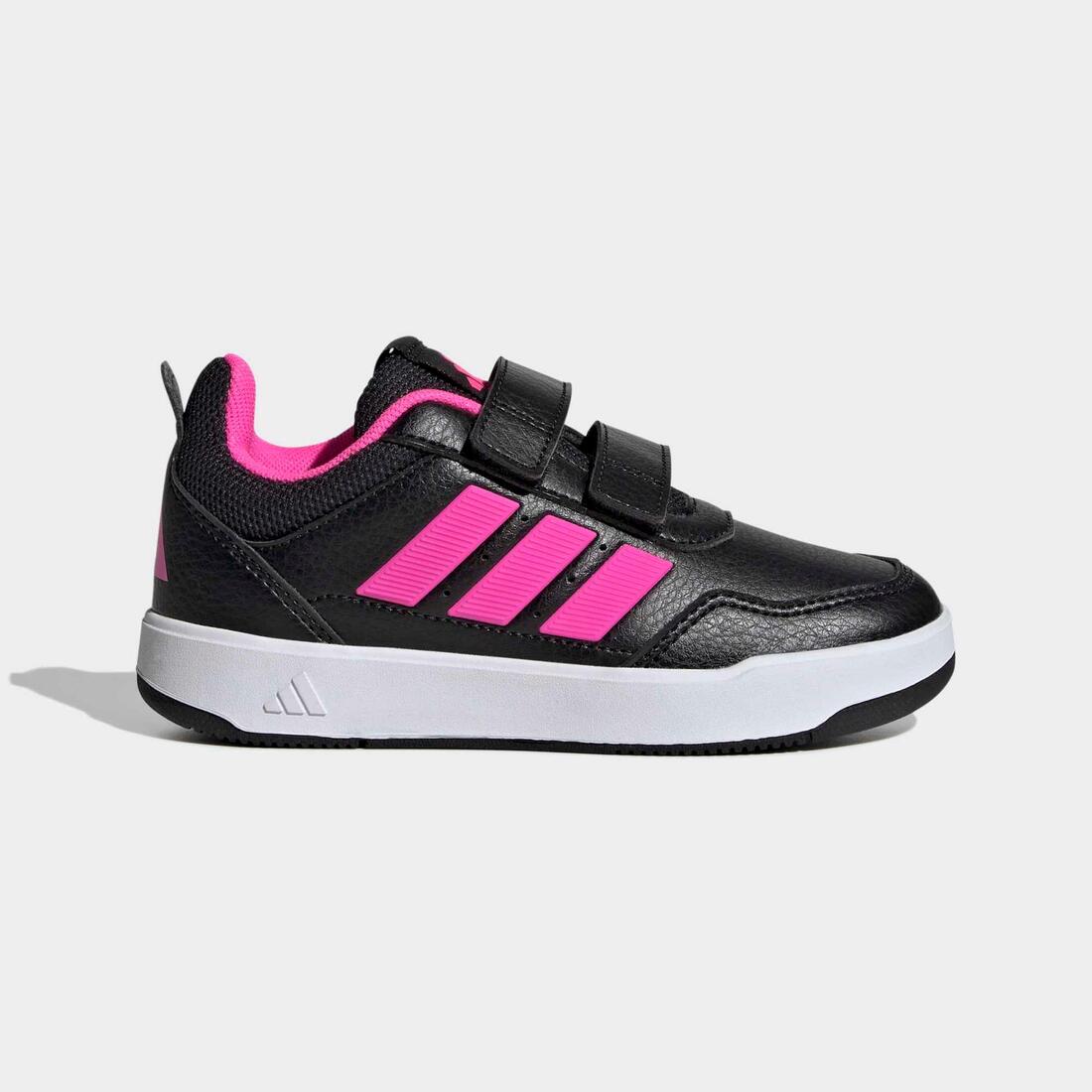 Chaussures Tensaur enfant, bleu et